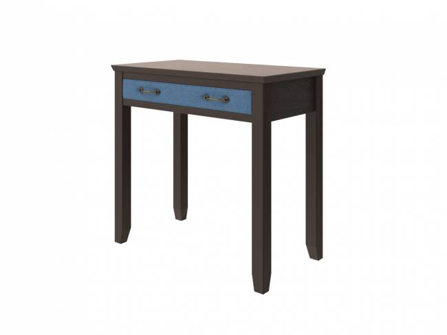 Туалетный стол Vester Lite Туалетный стол Vester Lite