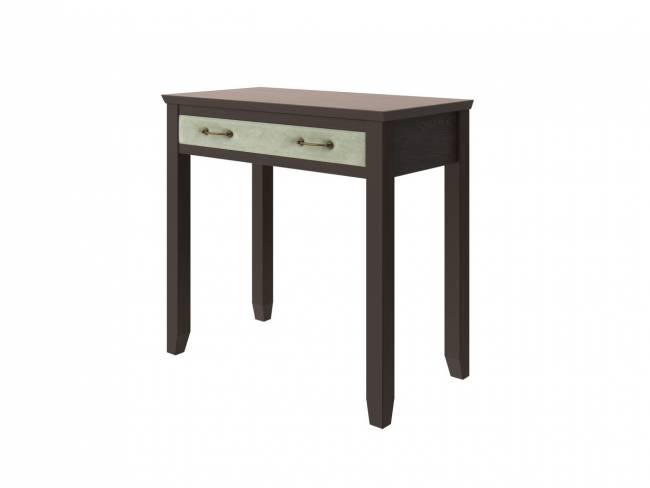 Туалетный стол Vester Lite Туалетный стол Vester Lite