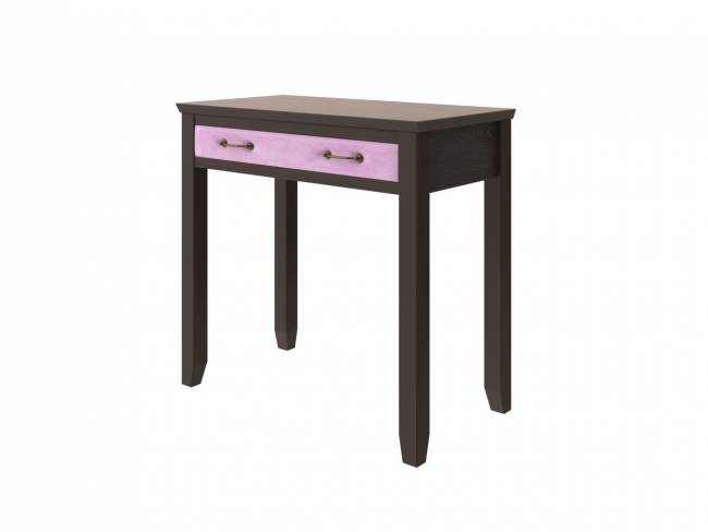 Туалетный стол Vester Lite Туалетный стол Vester Lite