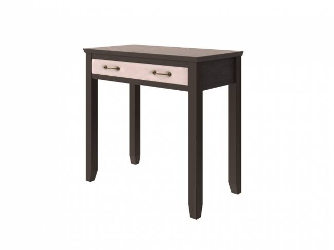 Туалетный стол Vester Lite Туалетный стол Vester Lite