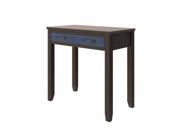 Туалетный стол Vester Lite Туалетный стол Vester Lite