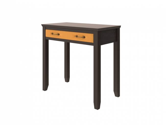 Туалетный стол Vester Lite Туалетный стол Vester Lite