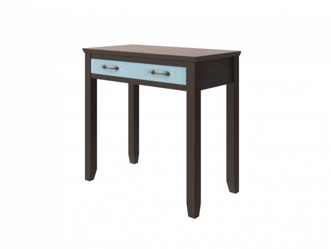 Туалетный стол Vester Lite Туалетный стол Vester Lite