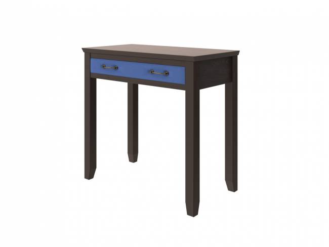 Туалетный стол Vester Lite Туалетный стол Vester Lite