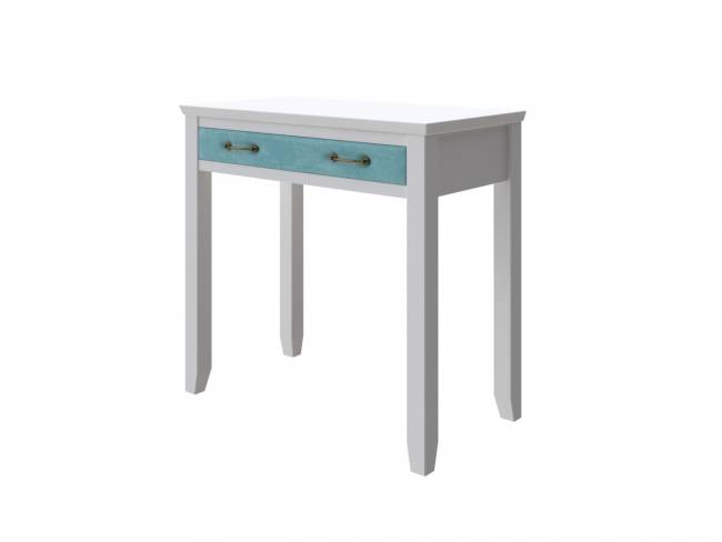 Туалетный стол Vester Lite Туалетный стол Vester Lite