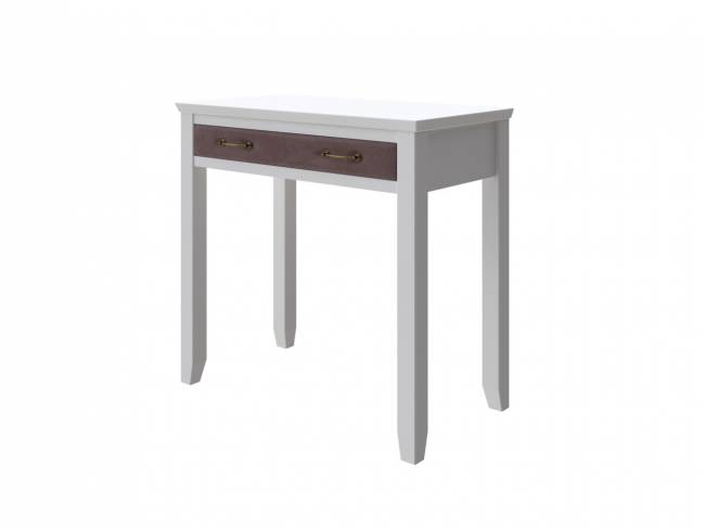 Туалетный стол Vester Lite Туалетный стол Vester Lite