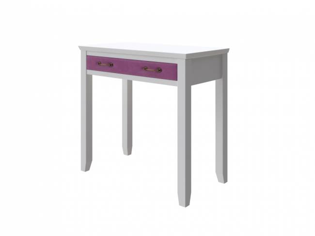 Туалетный стол Vester Lite Туалетный стол Vester Lite