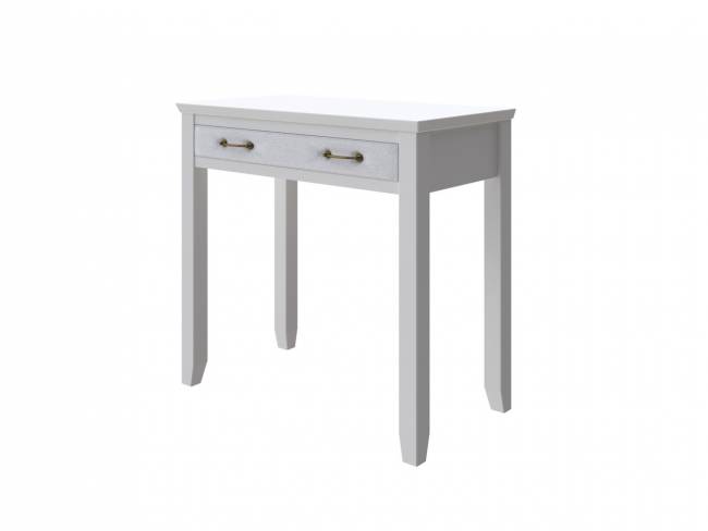 Туалетный стол Vester Lite Туалетный стол Vester Lite