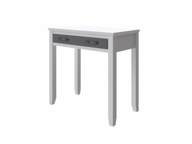 Туалетный стол Vester Lite Туалетный стол Vester Lite