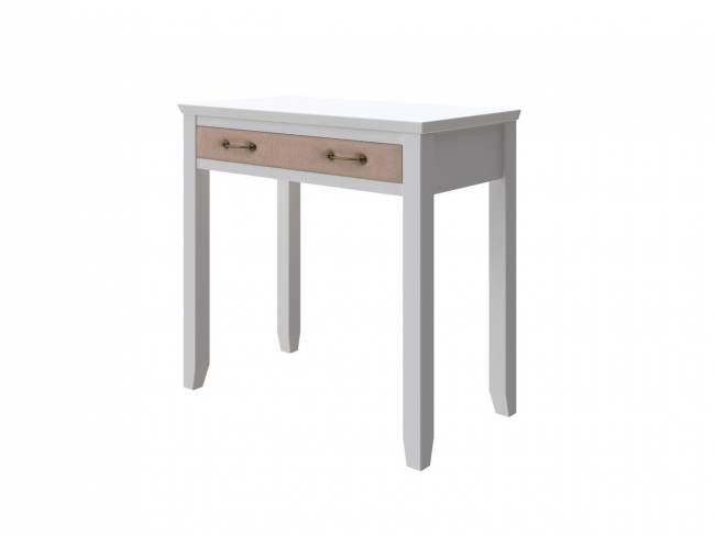 Туалетный стол Vester Lite Туалетный стол Vester Lite