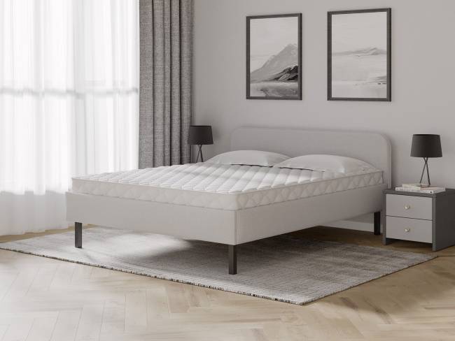 Матрас Wind Сонум Матрас Wind Сонум