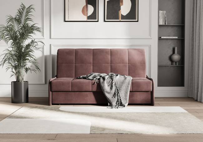 Диван Glen Сонум