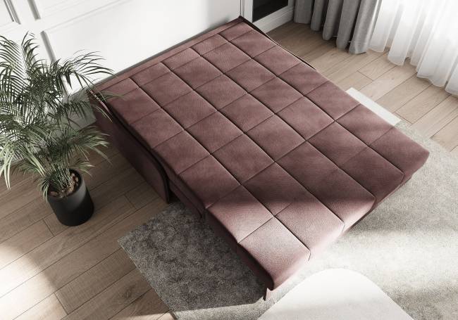 Диван Glen Сонум