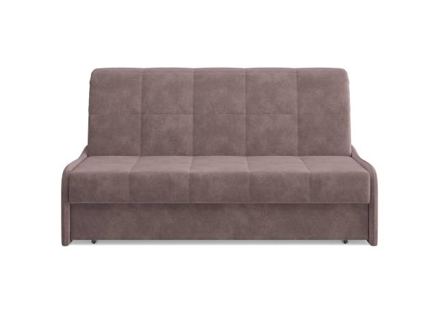 Диван Glen Сонум