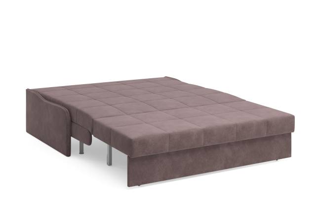 Диван Glen Сонум