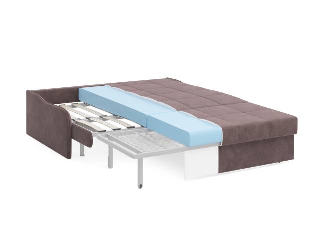 Диван Glen Сонум