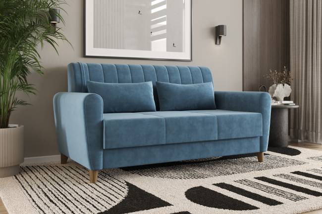 Диван-кровать Fiji mini Middle