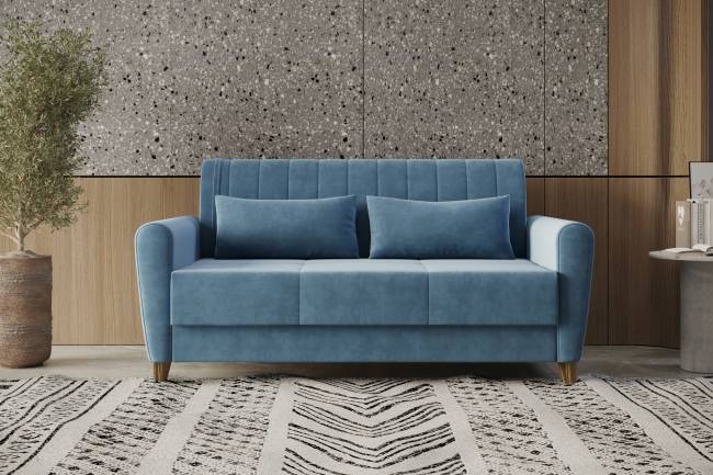 Диван-кровать Fiji mini Middle