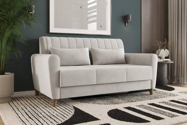 Диван-кровать Fiji mini Middle