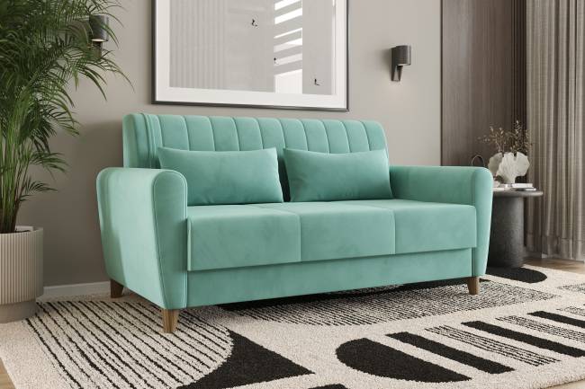 Диван-кровать Fiji mini Middle