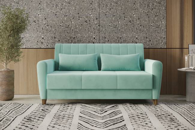 Диван-кровать Fiji mini Middle