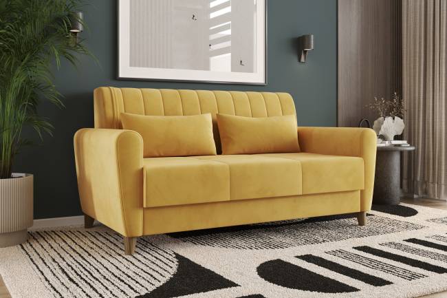 Диван-кровать Fiji mini Middle