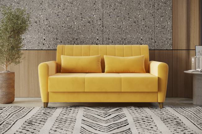 Диван-кровать Fiji mini Middle