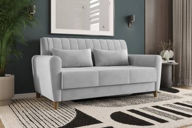 Диван-кровать Fiji mini Middle