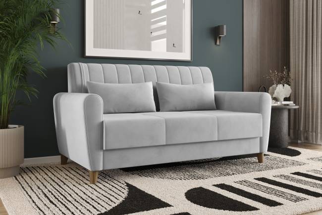 Диван-кровать Fiji mini Middle