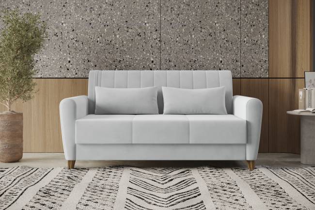 Диван-кровать Fiji mini Middle