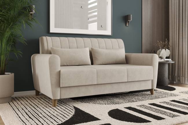 Диван-кровать Fiji mini Middle