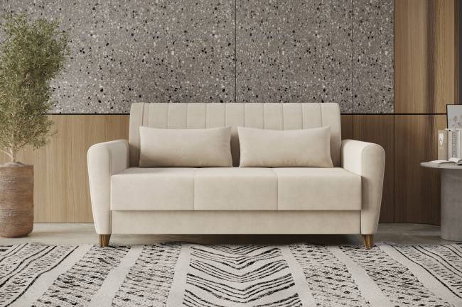 Диван-кровать Fiji mini Middle