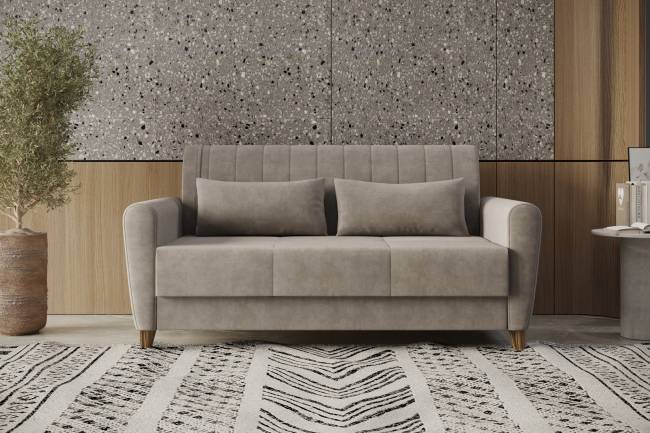 Диван-кровать Fiji mini Middle