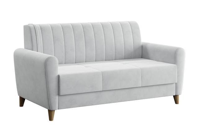 Диван-кровать Fiji mini Middle