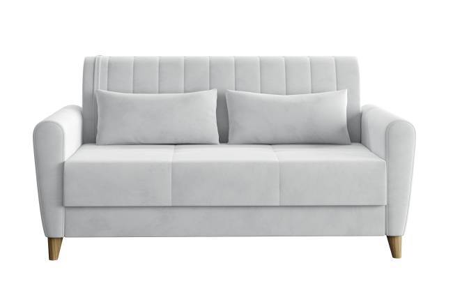 Диван-кровать Fiji mini Middle