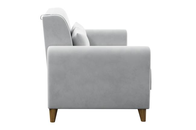 Диван-кровать Fiji mini Middle