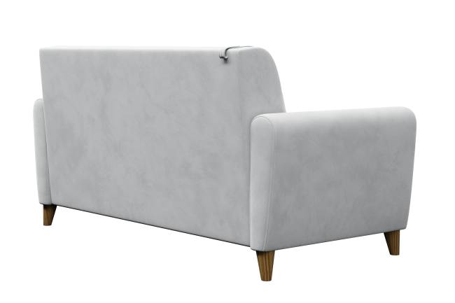 Диван-кровать Fiji mini Middle