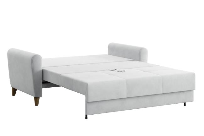 Диван-кровать Fiji mini Middle