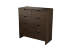 Комод Веста-R, цвет: Массив: Венге Комод Веста-R, цвет: Массив: Венге
