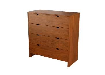 Комод Веста-R