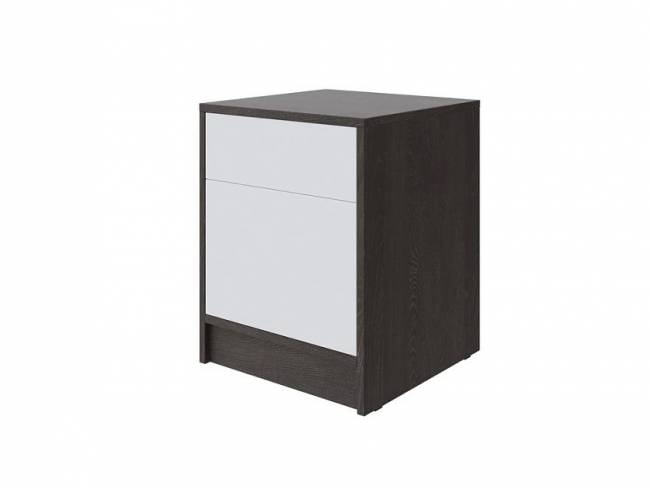 Тумба Odda Тумба Odda