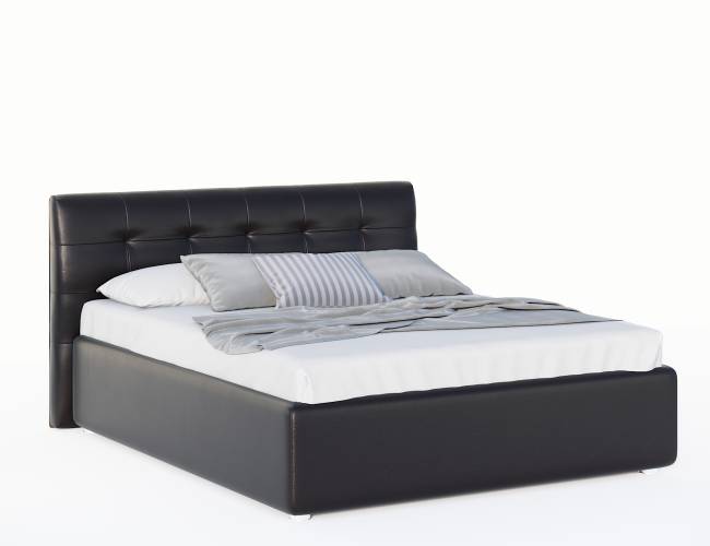 Кровать Parma Кровать Parma