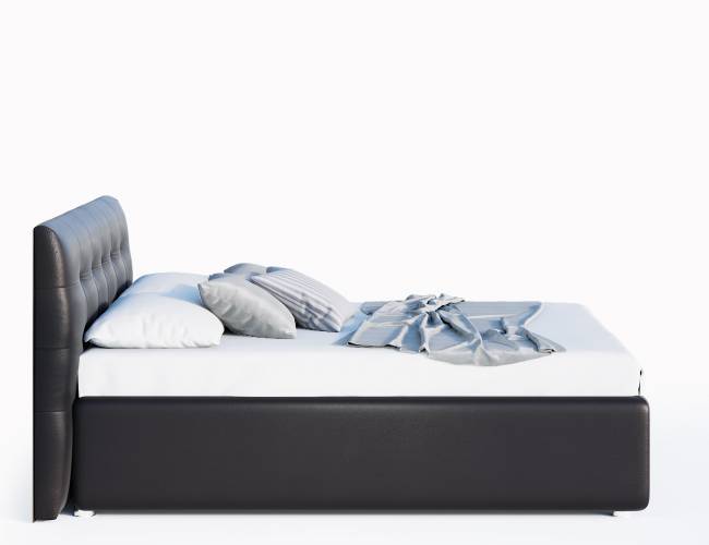 Кровать Parma Кровать Parma