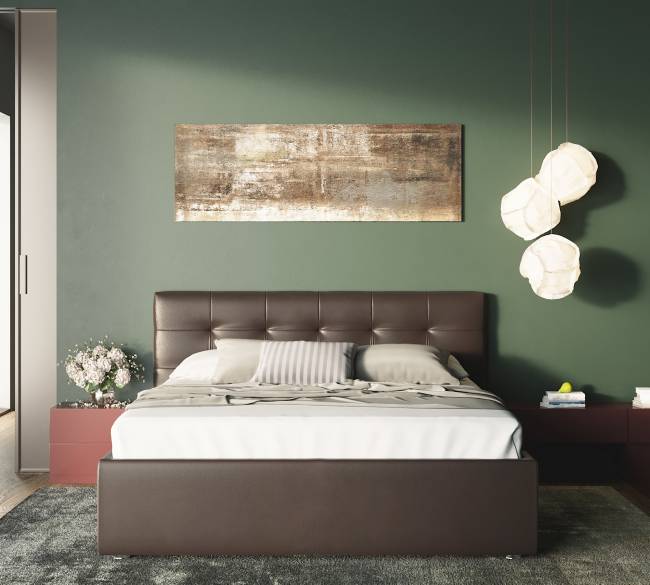 Кровать Parma Кровать Parma