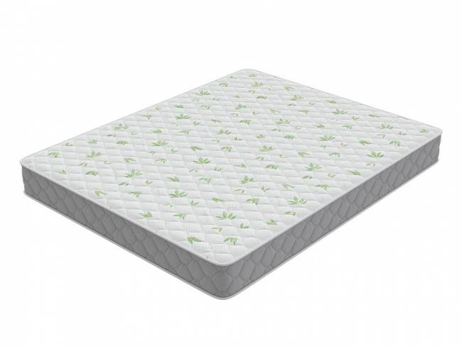 Матрас SOVA Classic Матрас SOVA Classic
