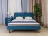 Матрас SOVA Classic Матрас SOVA Classic