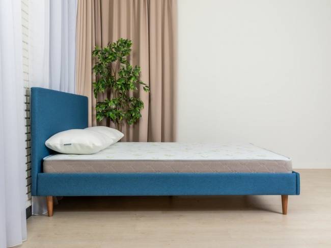 Матрас SOVA Classic Матрас SOVA Classic