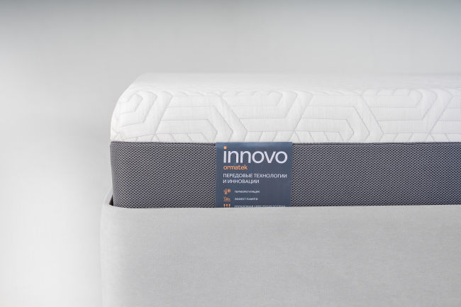 Матрас Innovo Max Матрас Innovo Max