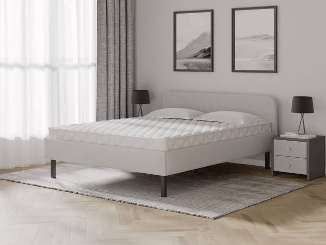 Матрас Time Сонум Матрас Time Сонум