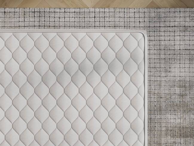 Матрас Time Сонум Матрас Time Сонум